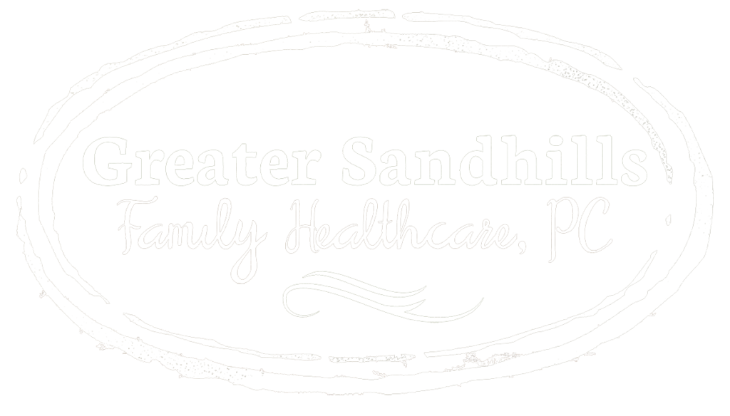 Services Greater Sandhills Family Healthcare   Logo Wte 1024x584 